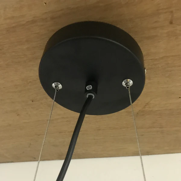 Produktbild 4