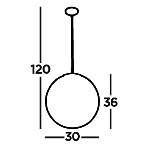 Produktbild 5