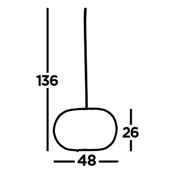 Produktbild 5