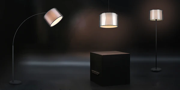 Produktbild 4