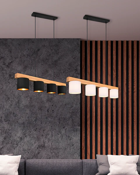 Produktbild 3