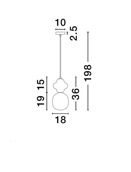Produktbild 6
