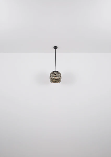 Produktbild 5