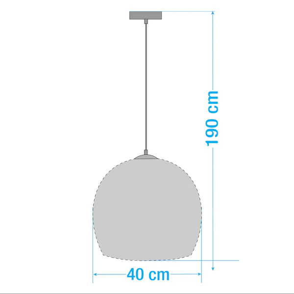 Produktbild 6