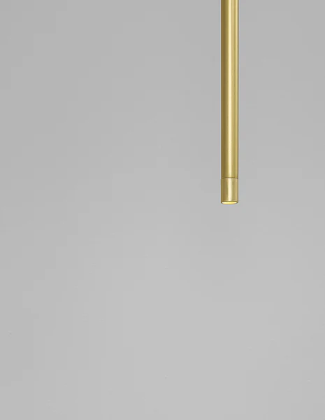Produktbild 5