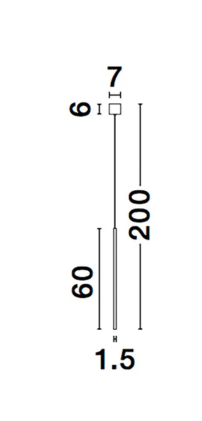 Produktbild 6