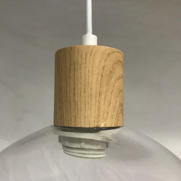 Produktbild 7