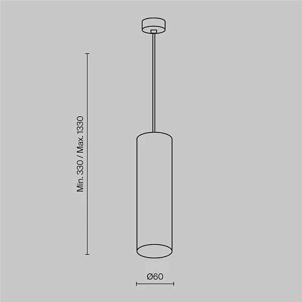 Produktbild 8