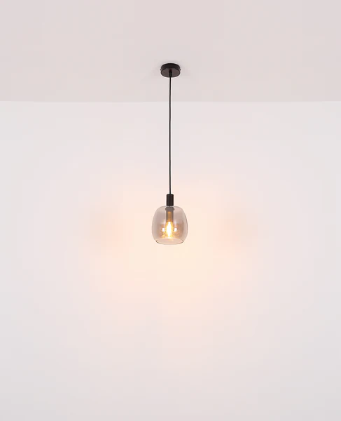 Produktbild 4