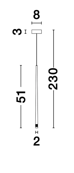 Produktbild 6
