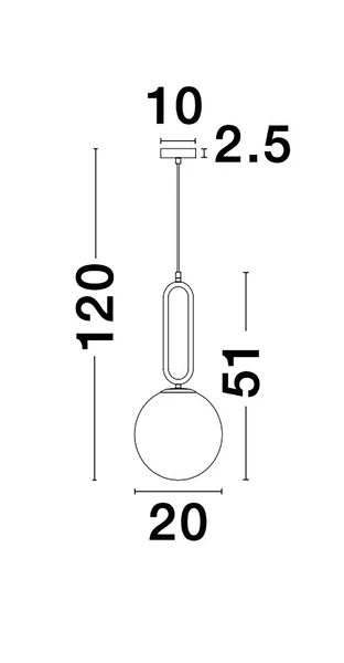 Produktbild 8