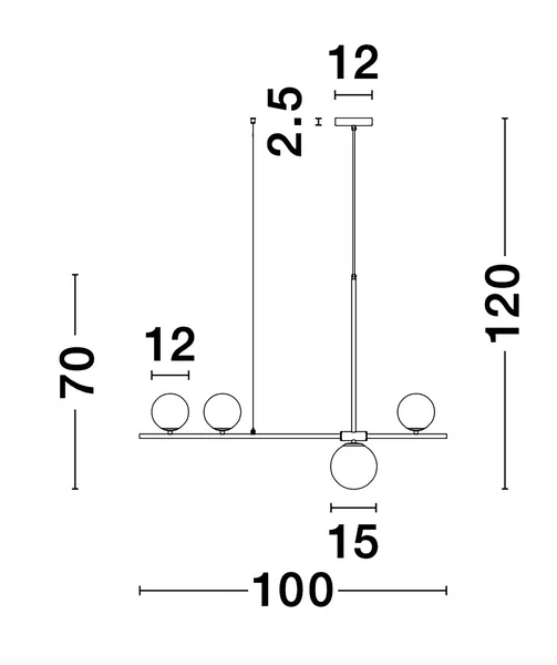 Produktbild 9