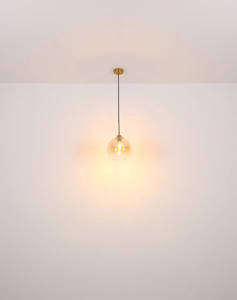 Produktbild 4
