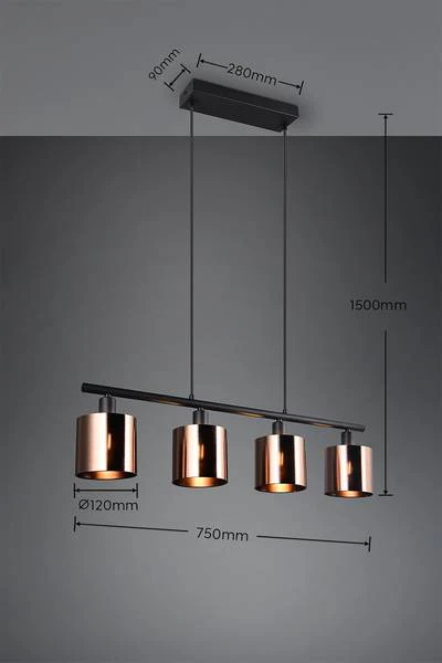 Produktbild 11