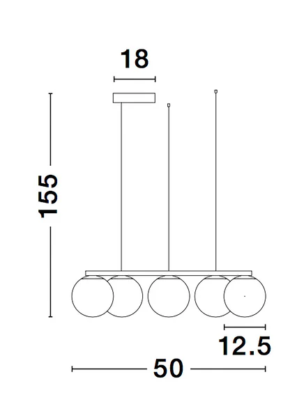 Produktbild 9