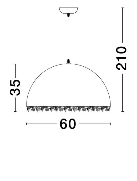 Produktbild 8