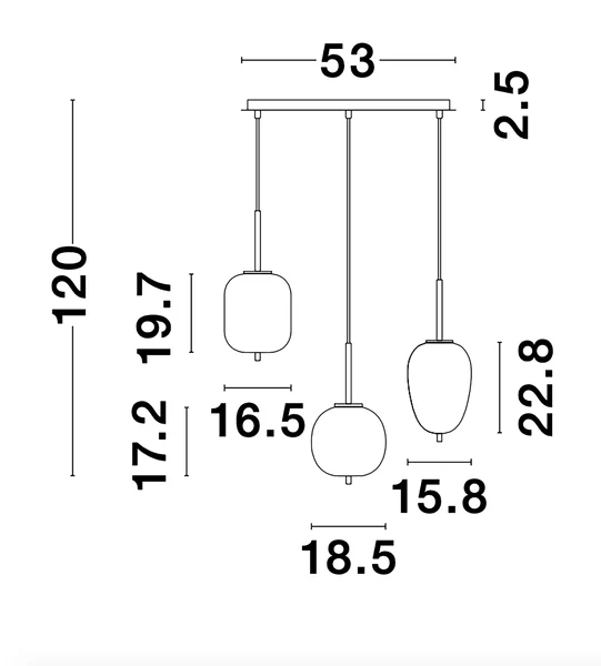 Produktbild 7