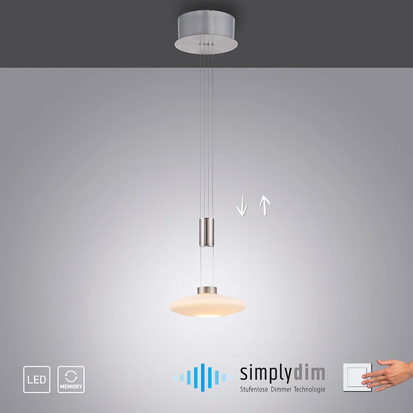 Produktbild 5