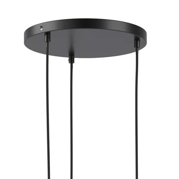Produktbild 5