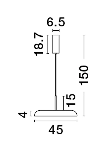 Produktbild 7