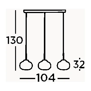 Produktbild 5