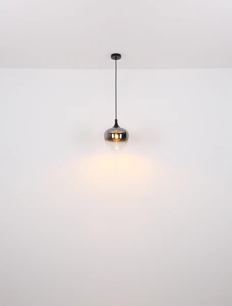 Produktbild 4