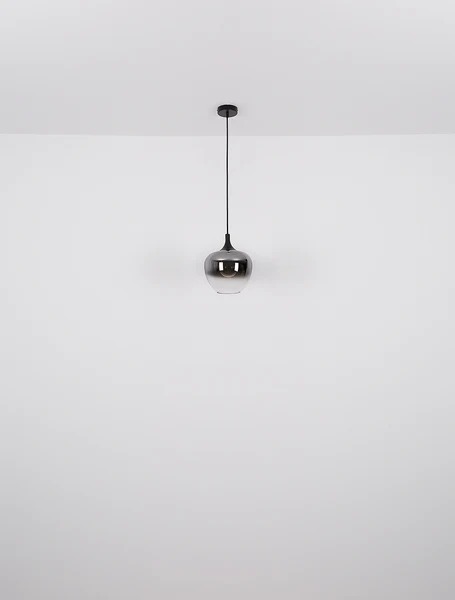 Produktbild 5