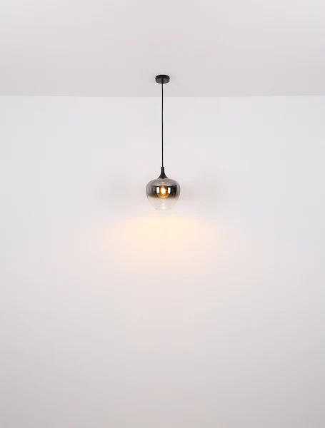 Produktbild 4