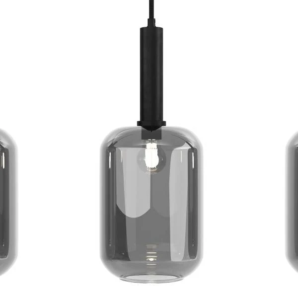 Produktbild 8