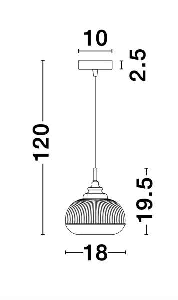 Produktbild 6