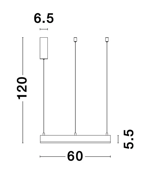 Produktbild 6