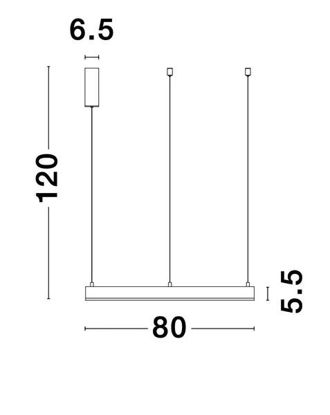 Produktbild 6
