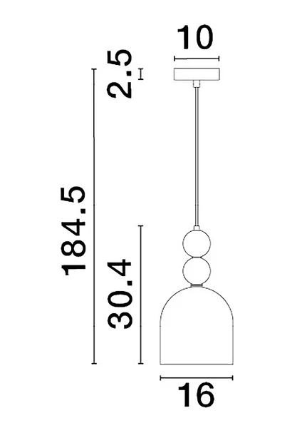 Produktbild 7