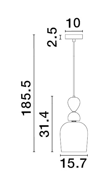 Produktbild 6