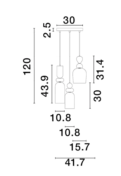 Produktbild 7
