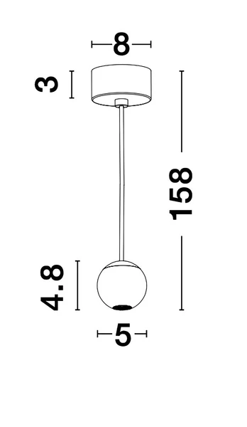 Produktbild 7