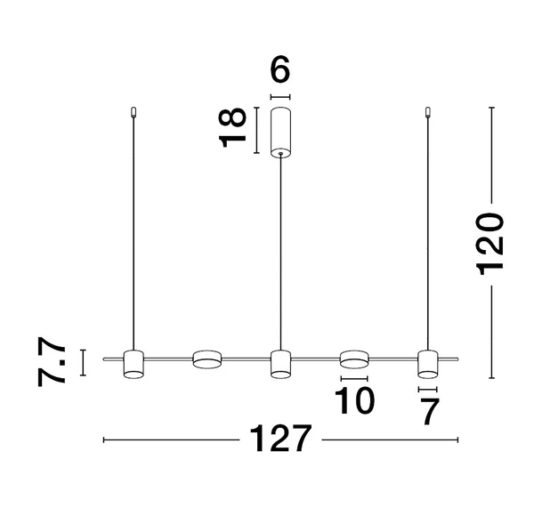 Produktbild 6