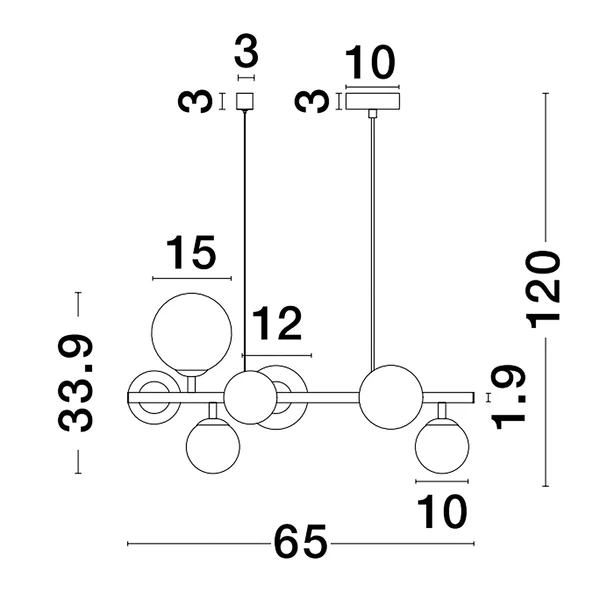 Produktbild 7