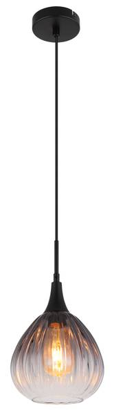 Produktbild 3