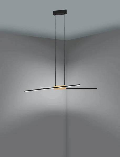 Produktbild 4