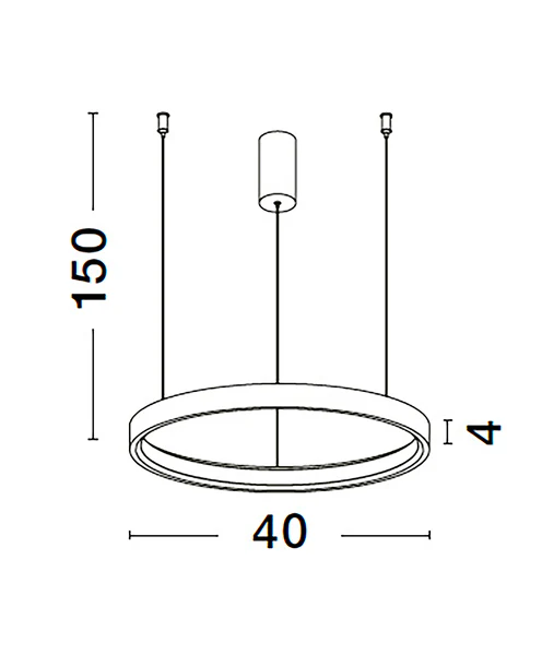 Produktbild 9