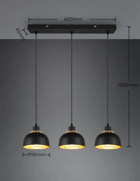 Produktbild 11