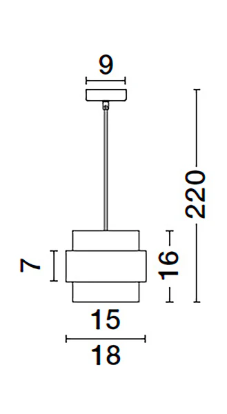 Produktbild 6