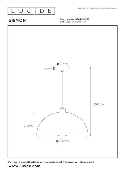 Produktbild 13