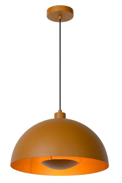 Produktbild 4