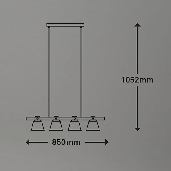 Produktbild 7
