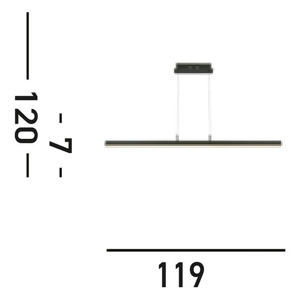 Produktbild 5