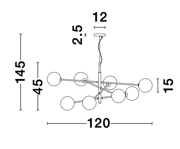 Produktbild 6