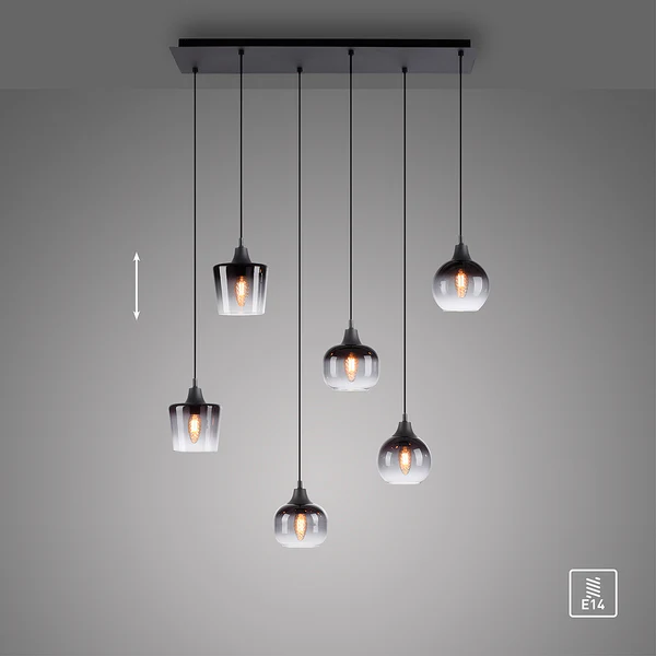 Produktbild 6