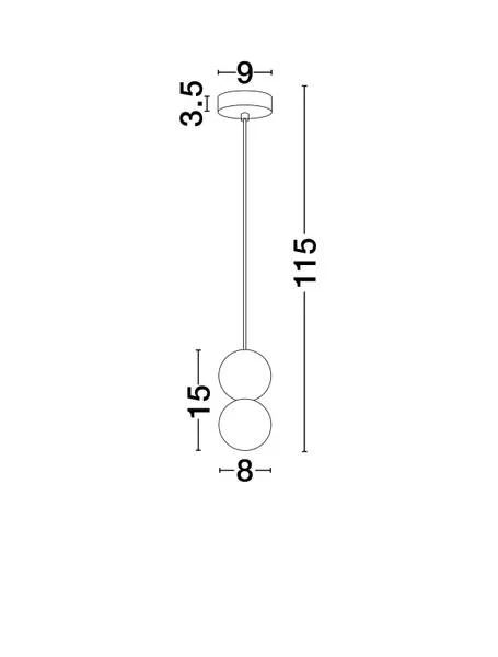 Produktbild 6